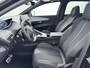 Peugeot 3008 SUV 1.6 300 pk HYbrid4 GT | Nieuw | Elektrisch  Schuif/ Kantel Dak | Speakers | Stoelverwarming | Apple Carplay | Elektrisch Achterklep | Camera