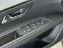 Peugeot 3008 SUV 1.6 300 pk HYbrid4 GT | Nieuw | Elektrisch  Schuif/ Kantel Dak | Speakers | Stoelverwarming | Apple Carplay | Elektrisch Achterklep | Camera