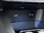 Peugeot 3008 SUV 1.6 300 pk HYbrid4 GT | Nieuw | Elektrisch  Schuif/ Kantel Dak | Speakers | Stoelverwarming | Apple Carplay | Elektrisch Achterklep | Camera