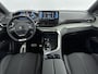 Peugeot 3008 SUV 1.6 300 pk HYbrid4 GT | Nieuw | Elektrisch  Schuif/ Kantel Dak | Speakers | Stoelverwarming | Apple Carplay | Elektrisch Achterklep | Camera