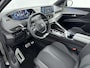 Peugeot 3008 SUV 1.6 300 pk HYbrid4 GT | Nieuw | Elektrisch  Schuif/ Kantel Dak | Speakers | Stoelverwarming | Apple Carplay | Elektrisch Achterklep | Camera