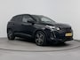 Peugeot 3008 SUV 1.6 300 pk HYbrid4 GT | Nieuw | Elektrisch  Schuif/ Kantel Dak | Speakers | Stoelverwarming | Apple Carplay | Elektrisch Achterklep | Camera