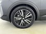 Peugeot 3008 SUV 1.6 300 pk HYbrid4 GT | Nieuw | Elektrisch  Schuif/ Kantel Dak | Speakers | Stoelverwarming | Apple Carplay | Elektrisch Achterklep | Camera