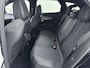 Peugeot 3008 SUV 1.6 300 pk HYbrid4 GT | Nieuw | Elektrisch  Schuif/ Kantel Dak | Speakers | Stoelverwarming | Apple Carplay | Elektrisch Achterklep | Camera