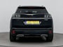 Peugeot 3008 SUV 1.6 300 pk HYbrid4 GT | Nieuw | Elektrisch  Schuif/ Kantel Dak | Speakers | Stoelverwarming | Apple Carplay | Elektrisch Achterklep | Camera