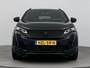Peugeot 3008 SUV 1.6 300 pk HYbrid4 GT | Nieuw | Elektrisch  Schuif/ Kantel Dak | Speakers | Stoelverwarming | Apple Carplay | Elektrisch Achterklep | Camera
