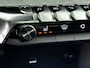 Peugeot 3008 SUV 1.6 300 pk HYbrid4 GT | Nieuw | Elektrisch  Schuif/ Kantel Dak | Speakers | Stoelverwarming | Apple Carplay | Elektrisch Achterklep | Camera