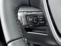 Peugeot 3008 SUV 1.6 300 pk HYbrid4 GT | Nieuw | Elektrisch  Schuif/ Kantel Dak | Speakers | Stoelverwarming | Apple Carplay | Elektrisch Achterklep | Camera
