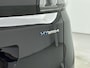 Peugeot 3008 SUV 1.6 300 pk HYbrid4 GT | Nieuw | Elektrisch  Schuif/ Kantel Dak | Speakers | Stoelverwarming | Apple Carplay | Elektrisch Achterklep | Camera