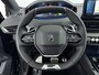 Peugeot 3008 SUV 1.6 300 pk HYbrid4 GT | Nieuw | Elektrisch  Schuif/ Kantel Dak | Speakers | Stoelverwarming | Apple Carplay | Elektrisch Achterklep | Camera