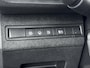 Peugeot 3008 SUV 1.6 300 pk HYbrid4 GT | Nieuw | Elektrisch  Schuif/ Kantel Dak | Speakers | Stoelverwarming | Apple Carplay | Elektrisch Achterklep | Camera