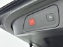 Peugeot 3008 SUV 1.6 300 pk HYbrid4 GT | Nieuw | Elektrisch  Schuif/ Kantel Dak | Speakers | Stoelverwarming | Apple Carplay | Elektrisch Achterklep | Camera