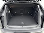 Peugeot 3008 SUV 1.6 300 pk HYbrid4 GT | Nieuw | Elektrisch  Schuif/ Kantel Dak | Speakers | Stoelverwarming | Apple Carplay | Elektrisch Achterklep | Camera