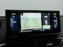 Peugeot 3008 SUV 1.6 300 pk HYbrid4 GT | Nieuw | Elektrisch  Schuif/ Kantel Dak | Speakers | Stoelverwarming | Apple Carplay | Elektrisch Achterklep | Camera