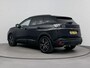 Peugeot 3008 SUV 1.6 300 pk HYbrid4 GT | Nieuw | Elektrisch  Schuif/ Kantel Dak | Speakers | Stoelverwarming | Apple Carplay | Elektrisch Achterklep | Camera