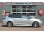 Toyota Corolla Touring Sports 2 kleuren Executive trekhaak gar.