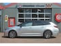 Toyota Corolla Touring Sports 2 kleuren Executive trekhaak gar.