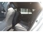 Toyota Corolla Touring Sports 2 kleuren Executive trekhaak gar.