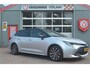 Toyota Corolla Touring Sports 2 kleuren Executive trekhaak gar.