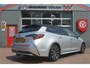 Toyota Corolla Touring Sports 2 kleuren Executive trekhaak gar.