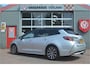 Toyota Corolla Touring Sports 2 kleuren Executive trekhaak gar.