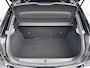 Peugeot 208 1.2 100 pk Automaat Hybrid Allure | Navigatie | Carplay | Parkeersensoren voor + achter |