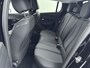Peugeot 208 1.2 100 pk Automaat Hybrid Allure | Navigatie | Carplay | Parkeersensoren voor + achter |
