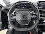 Peugeot 208 1.2 100 pk Automaat Hybrid Allure | Navigatie | Carplay | Parkeersensoren voor + achter |
