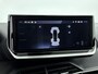 Peugeot 208 1.2 100 pk Automaat Hybrid Allure | Navigatie | Carplay | Parkeersensoren voor + achter |