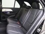 Mercedes-Benz GLE 350 de 4MATIC Premium Plus / Panoramadak/ AIRMATIC/ Burmester/ Stoelverwarming- & Ventilatie/ 21 inch/ DISTRONIC/ El. Trekhaak