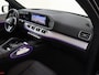 Mercedes-Benz GLE 350 de 4MATIC Premium Plus / Panoramadak/ AIRMATIC/ Burmester/ Stoelverwarming- & Ventilatie/ 21 inch/ DISTRONIC/ El. Trekhaak