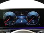 Mercedes-Benz GLE 350 de 4MATIC Premium Plus / Panoramadak/ AIRMATIC/ Burmester/ Stoelverwarming- & Ventilatie/ 21 inch/ DISTRONIC/ El. Trekhaak