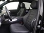 Mercedes-Benz GLE 350 de 4MATIC Premium Plus / Panoramadak/ AIRMATIC/ Burmester/ Stoelverwarming- & Ventilatie/ 21 inch/ DISTRONIC/ El. Trekhaak