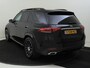 Mercedes-Benz GLE 350 de 4MATIC Premium Plus / Panoramadak/ AIRMATIC/ Burmester/ Stoelverwarming- & Ventilatie/ 21 inch/ DISTRONIC/ El. Trekhaak