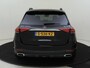 Mercedes-Benz GLE 350 de 4MATIC Premium Plus / Panoramadak/ AIRMATIC/ Burmester/ Stoelverwarming- & Ventilatie/ 21 inch/ DISTRONIC/ El. Trekhaak