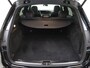 Mercedes-Benz GLE 350 de 4MATIC Premium Plus / Panoramadak/ AIRMATIC/ Burmester/ Stoelverwarming- & Ventilatie/ 21 inch/ DISTRONIC/ El. Trekhaak