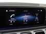 Mercedes-Benz GLE 350 de 4MATIC Premium Plus / Panoramadak/ AIRMATIC/ Burmester/ Stoelverwarming- & Ventilatie/ 21 inch/ DISTRONIC/ El. Trekhaak
