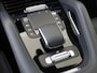 Mercedes-Benz GLE 350 de 4MATIC Premium Plus / Panoramadak/ AIRMATIC/ Burmester/ Stoelverwarming- & Ventilatie/ 21 inch/ DISTRONIC/ El. Trekhaak
