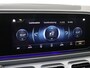 Mercedes-Benz GLE 350 de 4MATIC Premium Plus / Panoramadak/ AIRMATIC/ Burmester/ Stoelverwarming- & Ventilatie/ 21 inch/ DISTRONIC/ El. Trekhaak