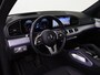 Mercedes-Benz GLE 350 de 4MATIC Premium Plus / Panoramadak/ AIRMATIC/ Burmester/ Stoelverwarming- & Ventilatie/ 21 inch/ DISTRONIC/ El. Trekhaak