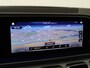 Mercedes-Benz GLE 350 de 4MATIC Premium Plus / Panoramadak/ AIRMATIC/ Burmester/ Stoelverwarming- & Ventilatie/ 21 inch/ DISTRONIC/ El. Trekhaak