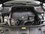 Mercedes-Benz GLE 350 de 4MATIC Premium Plus / Panoramadak/ AIRMATIC/ Burmester/ Stoelverwarming- & Ventilatie/ 21 inch/ DISTRONIC/ El. Trekhaak