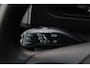 Volkswagen Transporter 2.0 TDI L2H1 Comfortline / Trekhaak / Imperiaal / Cruise / 3 zits