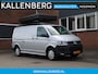 Volkswagen Transporter 2.0 TDI L2H1 Comfortline / Trekhaak / Imperiaal / Cruise / 3 zits