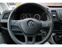 Volkswagen Transporter 2.0 TDI L2H1 Comfortline / Trekhaak / Imperiaal / Cruise / 3 zits