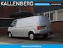 Volkswagen Transporter 2.0 TDI L2H1 Comfortline / Trekhaak / Imperiaal / Cruise / 3 zits