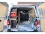 Volkswagen Transporter 2.0 TDI L2H1 Comfortline / Trekhaak / Imperiaal / Cruise / 3 zits