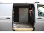 Volkswagen Transporter 2.0 TDI L2H1 Comfortline / Trekhaak / Imperiaal / Cruise / 3 zits