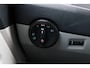 Volkswagen Transporter 2.0 TDI L2H1 Comfortline / Trekhaak / Imperiaal / Cruise / 3 zits