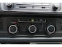 Volkswagen Transporter 2.0 TDI L2H1 Comfortline / Trekhaak / Imperiaal / Cruise / 3 zits